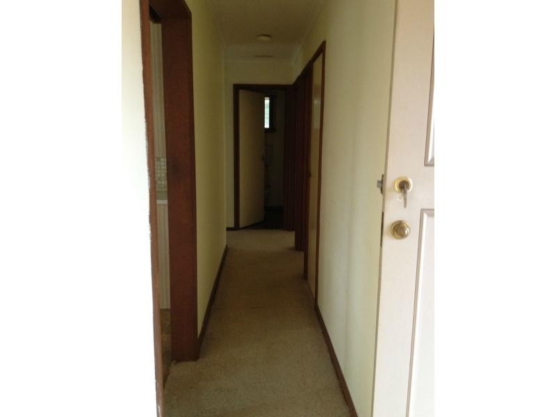 Unit 3/15 Brent Street, Mornington VIC 3931