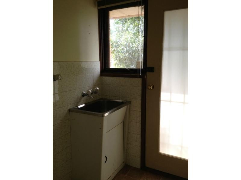 Unit 3/15 Brent Street, Mornington VIC 3931