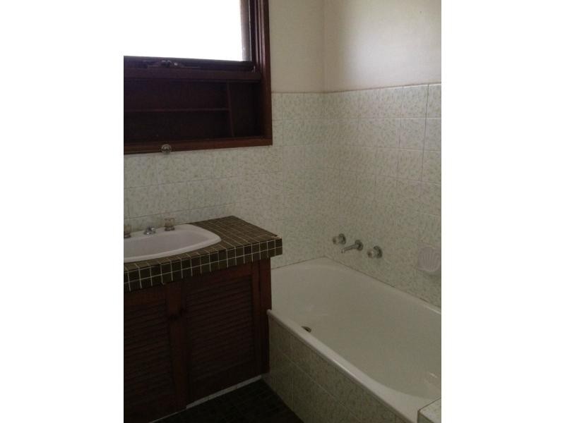 Unit 3/15 Brent Street, Mornington VIC 3931