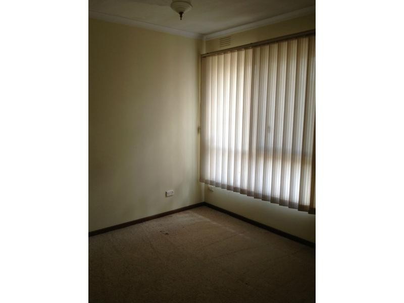 Unit 3/15 Brent Street, Mornington VIC 3931