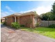 1/64 Kirkwood Avenue, Seaford VIC 3198