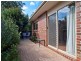 1/64 Kirkwood Avenue, Seaford VIC 3198