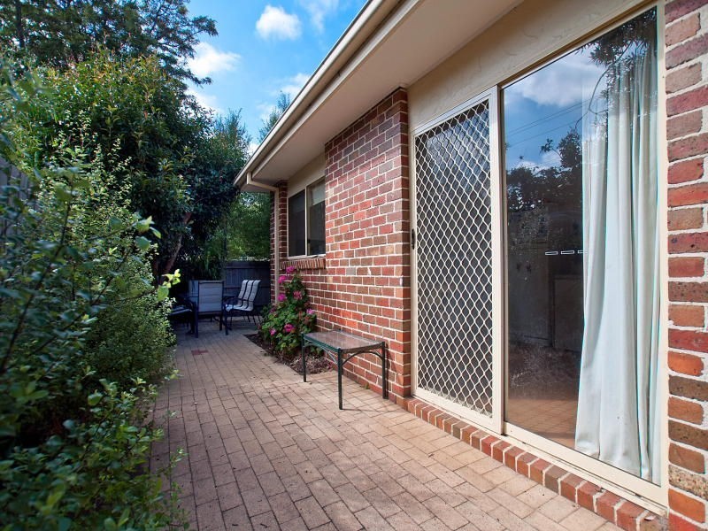 1/64 Kirkwood Avenue, Seaford VIC 3198