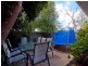 1/64 Kirkwood Avenue, Seaford VIC 3198
