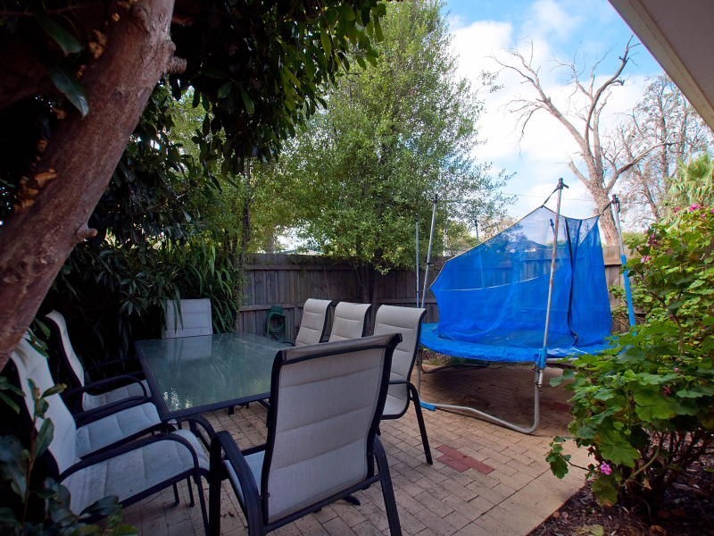 1/64 Kirkwood Avenue, Seaford VIC 3198
