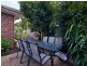 1/64 Kirkwood Avenue, Seaford VIC 3198