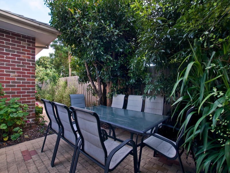 1/64 Kirkwood Avenue, Seaford VIC 3198