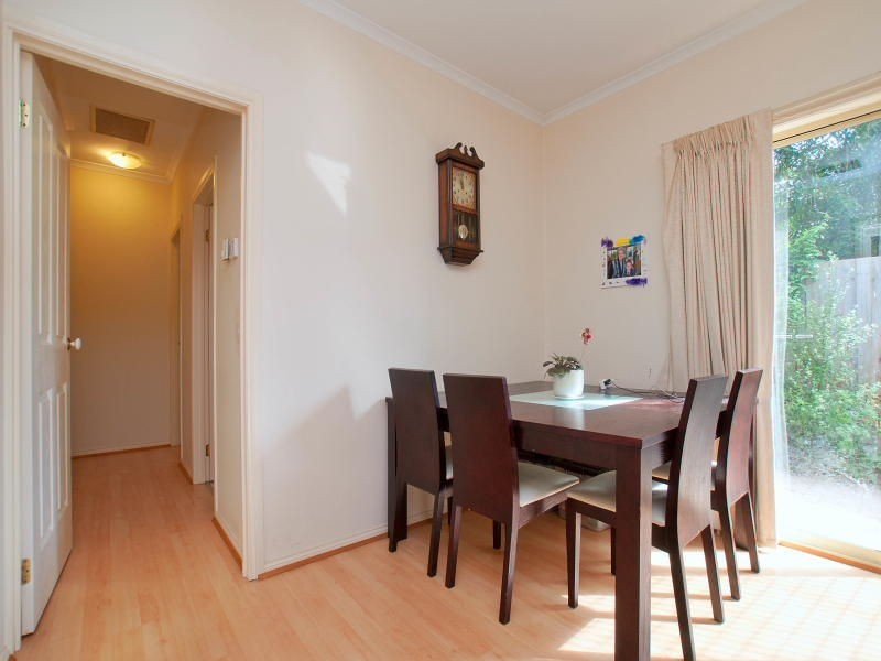 1/64 Kirkwood Avenue, Seaford VIC 3198