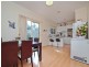1/64 Kirkwood Avenue, Seaford VIC 3198