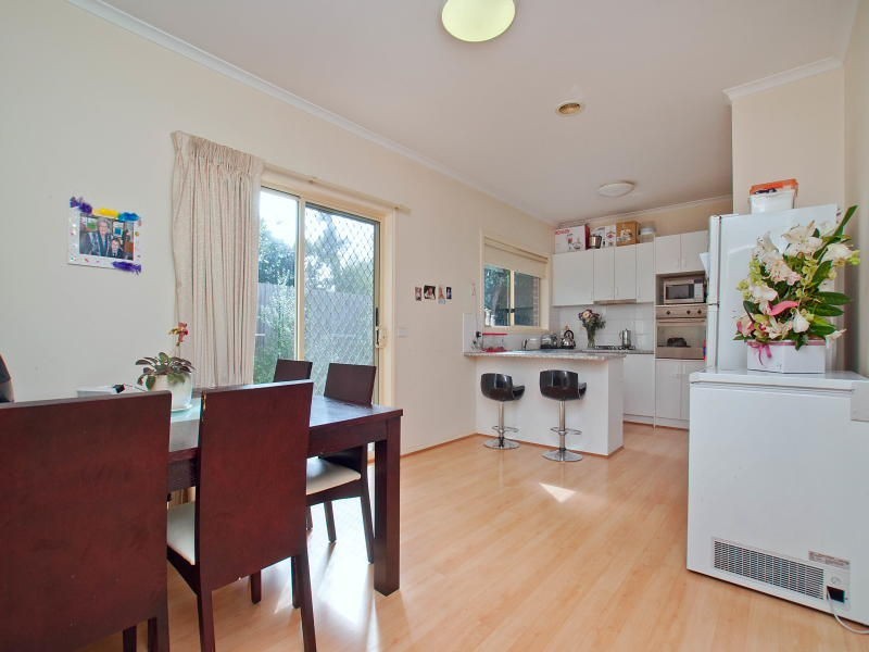 1/64 Kirkwood Avenue, Seaford VIC 3198
