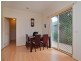 1/64 Kirkwood Avenue, Seaford VIC 3198