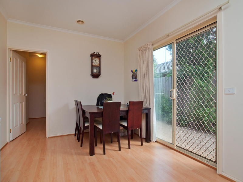1/64 Kirkwood Avenue, Seaford VIC 3198