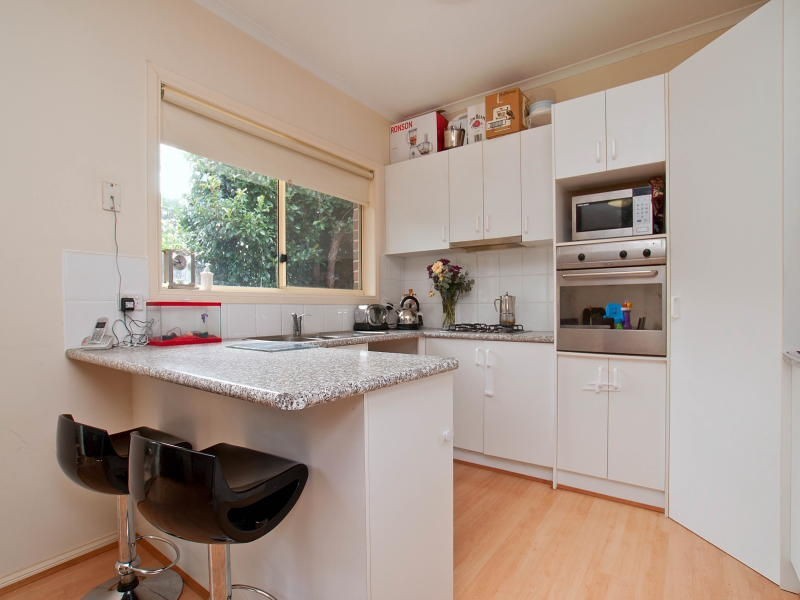 1/64 Kirkwood Avenue, Seaford VIC 3198
