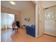 1/64 Kirkwood Avenue, Seaford VIC 3198