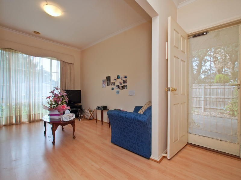 1/64 Kirkwood Avenue, Seaford VIC 3198