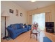 1/64 Kirkwood Avenue, Seaford VIC 3198