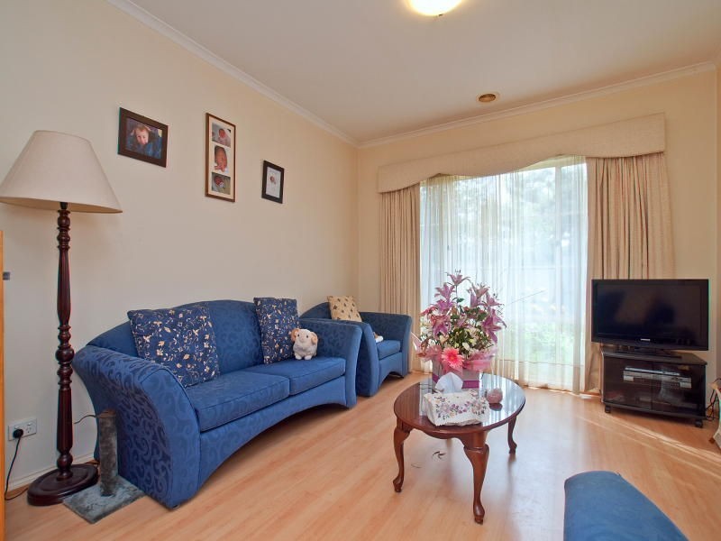 1/64 Kirkwood Avenue, Seaford VIC 3198