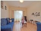 1/64 Kirkwood Avenue, Seaford VIC 3198