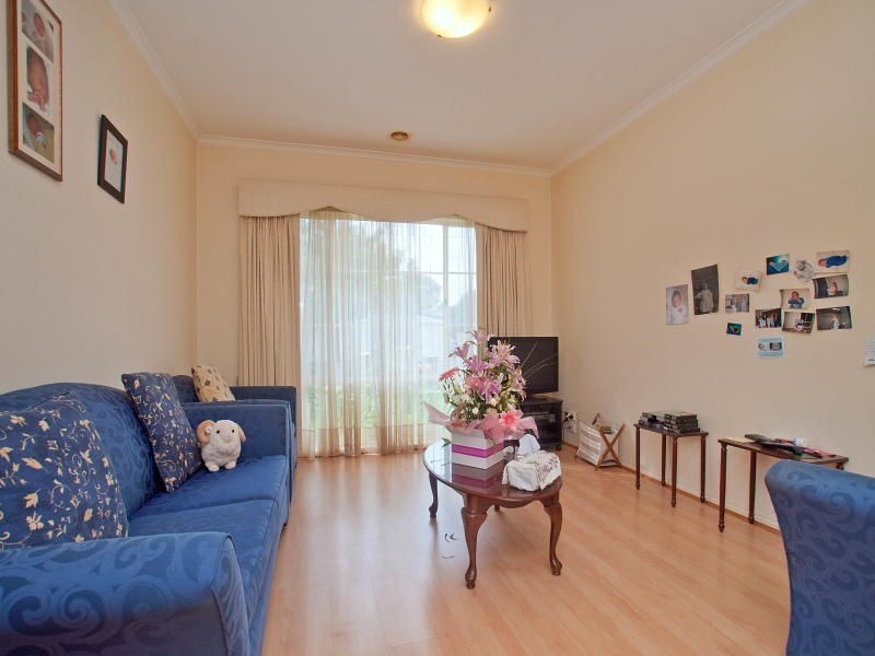 1/64 Kirkwood Avenue, Seaford VIC 3198