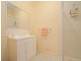 1/64 Kirkwood Avenue, Seaford VIC 3198