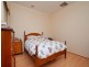 1/64 Kirkwood Avenue, Seaford VIC 3198