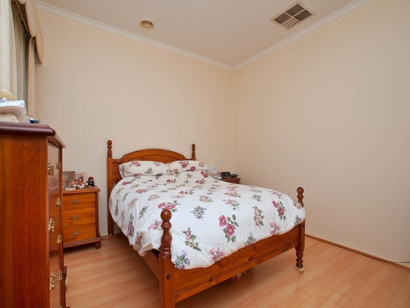1/64 Kirkwood Avenue, Seaford VIC 3198