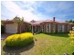 13 Kingston Heights, Frankston VIC 3199