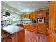 13 Kingston Heights, Frankston VIC 3199