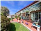 13 Kingston Heights, Frankston VIC 3199