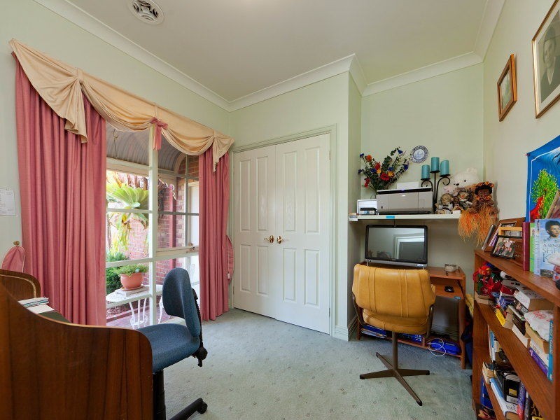 13 Kingston Heights, Frankston VIC 3199
