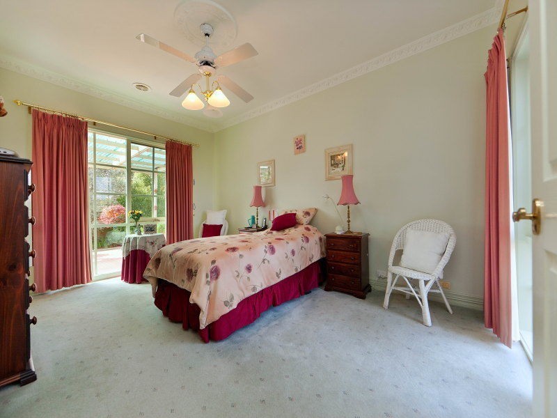 13 Kingston Heights, Frankston VIC 3199