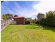 13 Kingston Heights, Frankston VIC 3199