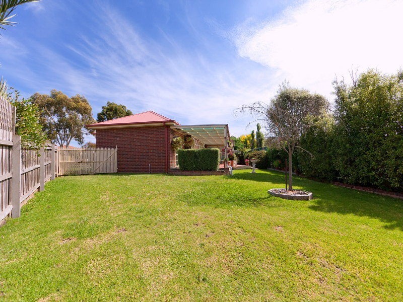 13 Kingston Heights, Frankston VIC 3199