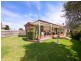 13 Kingston Heights, Frankston VIC 3199