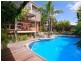 9 Casuarina Drive, Frankston South VIC 3199