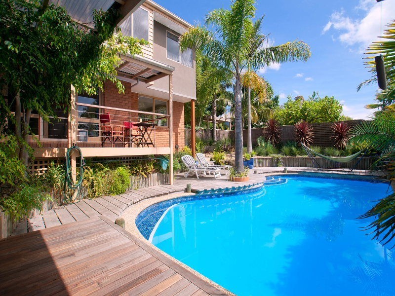9 Casuarina Drive, Frankston South VIC 3199