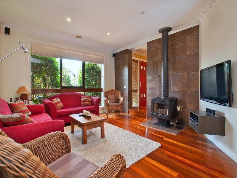 9 Casuarina Drive, Frankston South VIC 3199