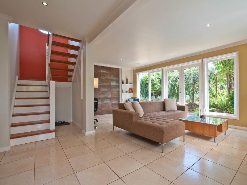 9 Casuarina Drive, Frankston South VIC 3199