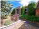 9 Casuarina Drive, Frankston South VIC 3199