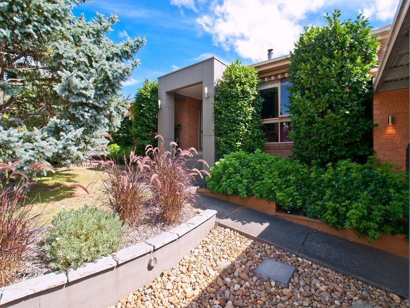 9 Casuarina Drive, Frankston South VIC 3199