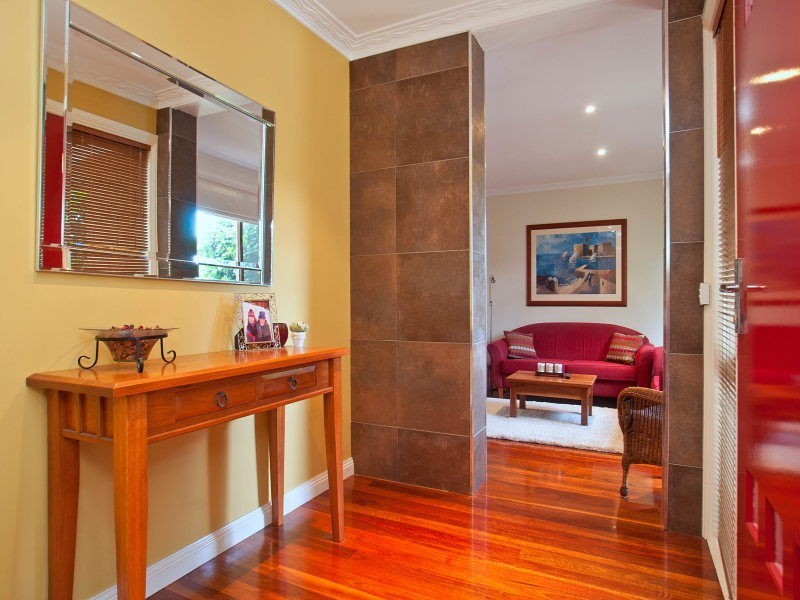 9 Casuarina Drive, Frankston South VIC 3199