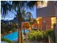 9 Casuarina Drive, Frankston South VIC 3199