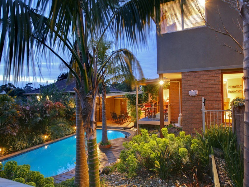 9 Casuarina Drive, Frankston South VIC 3199