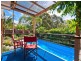 9 Casuarina Drive, Frankston South VIC 3199