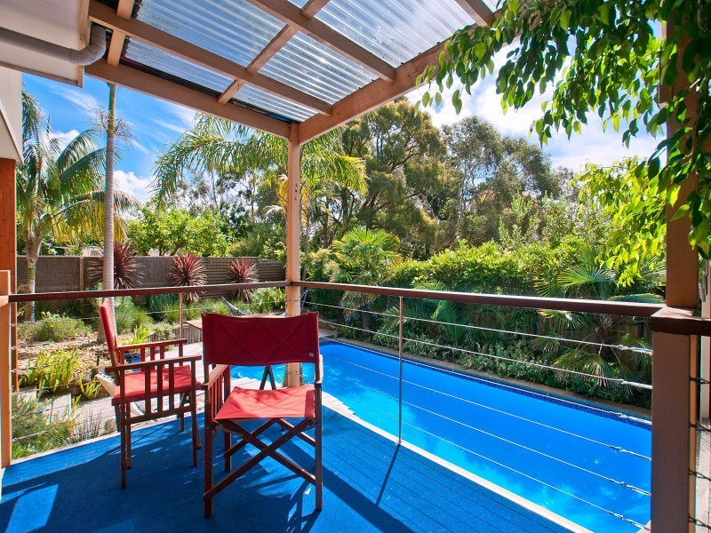 9 Casuarina Drive, Frankston South VIC 3199
