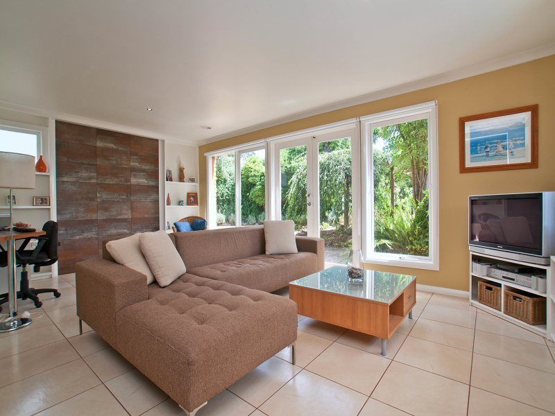 9 Casuarina Drive, Frankston South VIC 3199