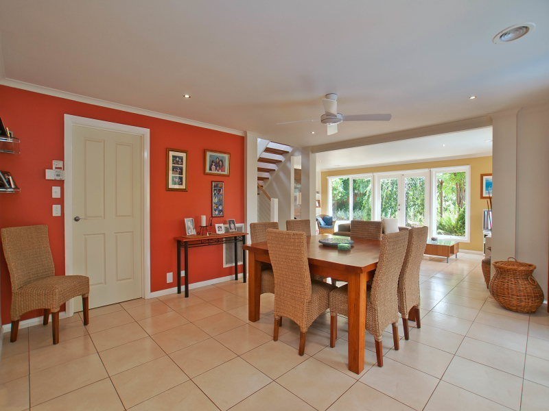 9 Casuarina Drive, Frankston South VIC 3199