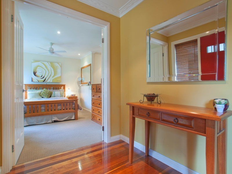 9 Casuarina Drive, Frankston South VIC 3199