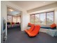 9 Casuarina Drive, Frankston South VIC 3199