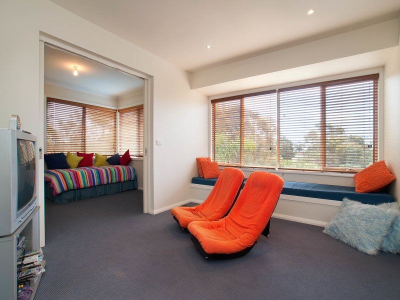 9 Casuarina Drive, Frankston South VIC 3199